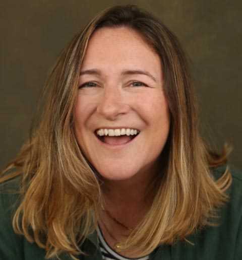 مورگان لوید مالکوم