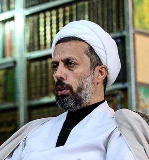 محمد صحتی سردرودی