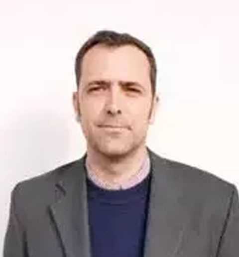ژان کریستف دونی
