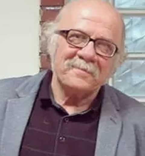 احمد اخوت