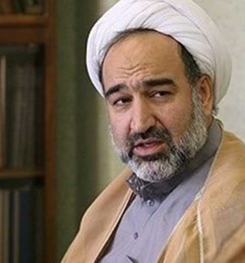 غلامرضا حیدری ابهری