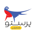 پرستو