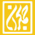 جمکران
