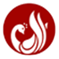 ترنگ