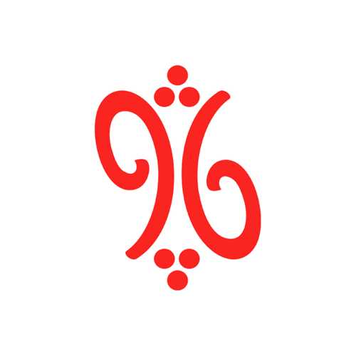 چاو