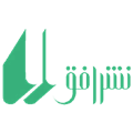 افق