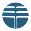 فردوس