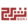 برج