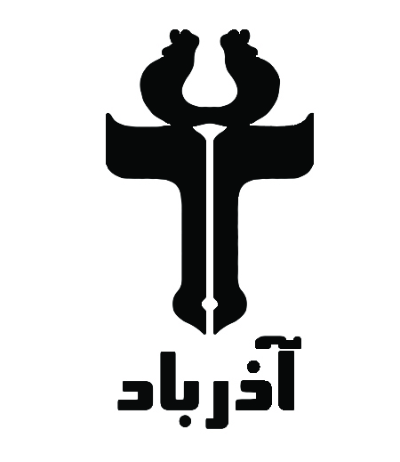 آذرباد