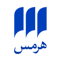 هرمس