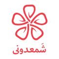 شمعدونی