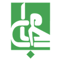 جامی(مصدق)