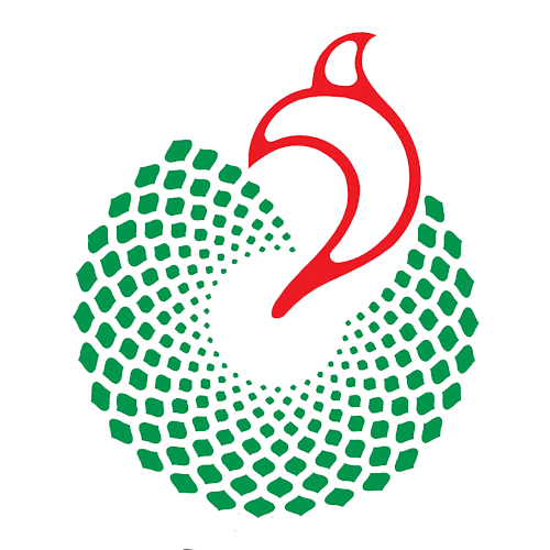 شهید کاظمی