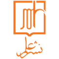 علم