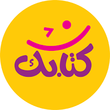 کتابک