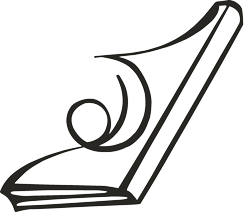 کتاب کوله پشتی