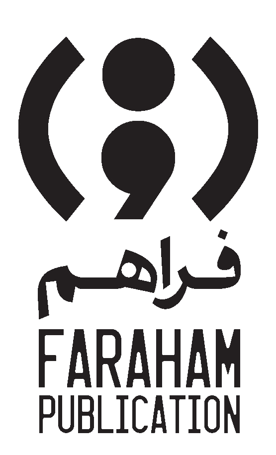 فراهم