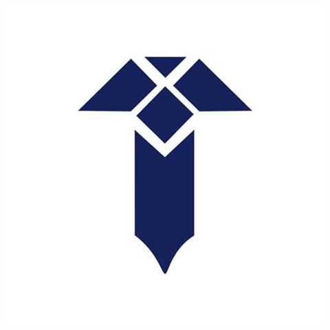 آشیان