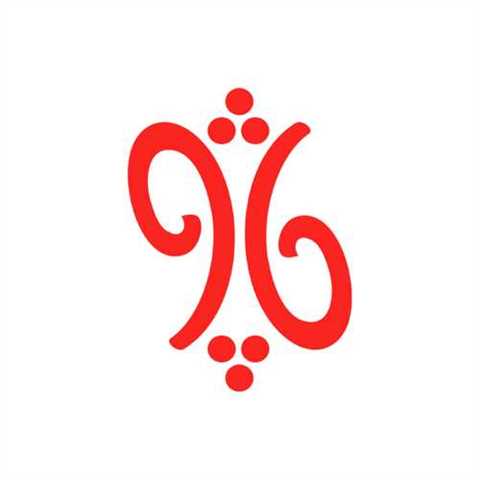 چاو