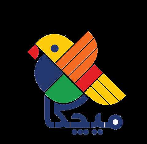 میچکا
