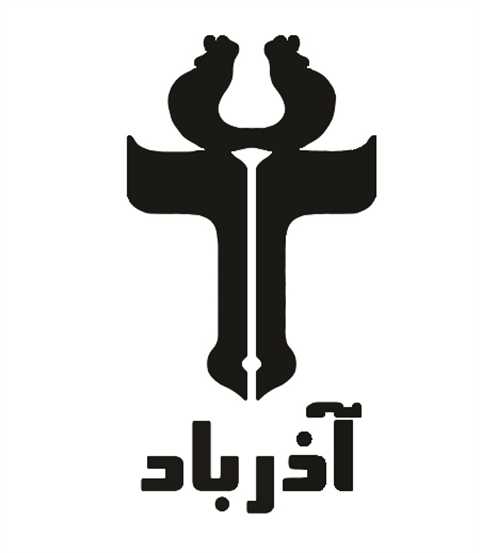 آذرباد