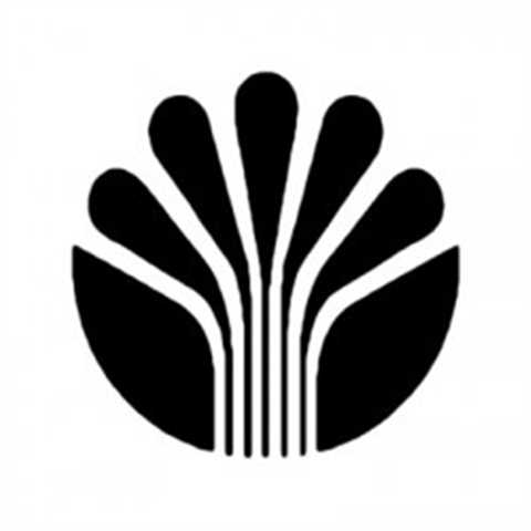 اختران