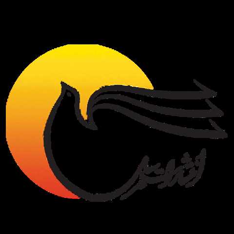 مرسل
