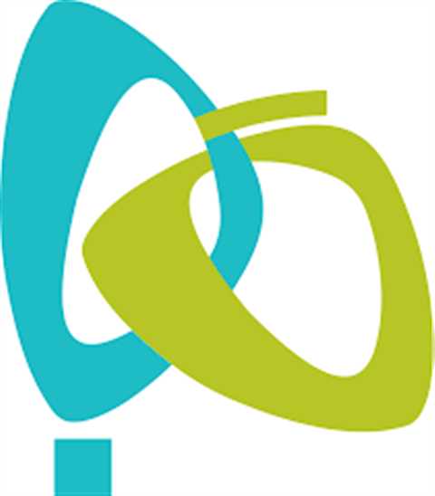 گاج