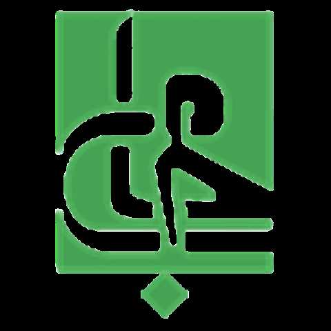 جامی(مصدق)