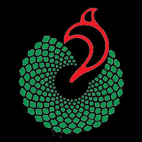 شهید کاظمی