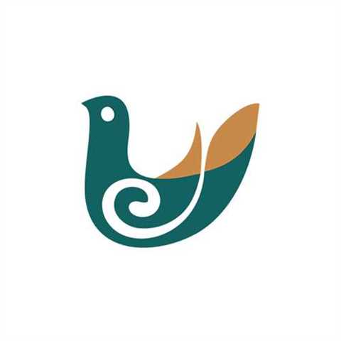 اندیشه احسان