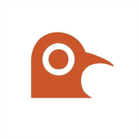 بهجت