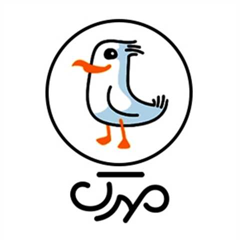 مهرک