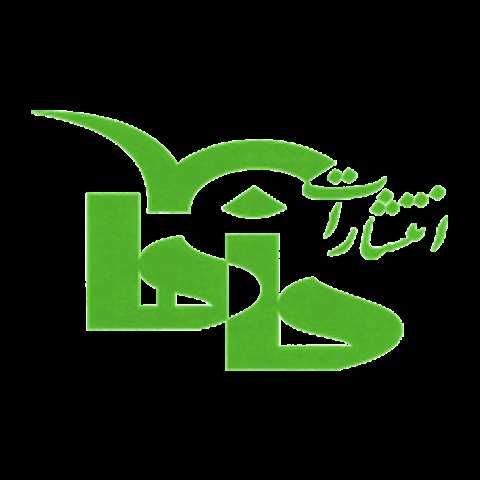 ماهابه