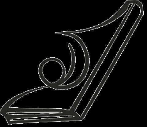 کتاب کوله پشتی