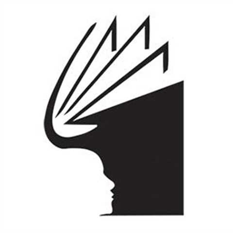 معیار علم