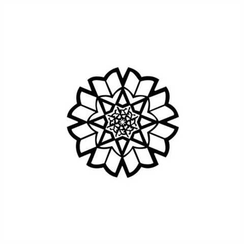دایره المعارف بزرگ اسلامی