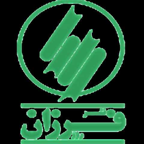 فرزان روز