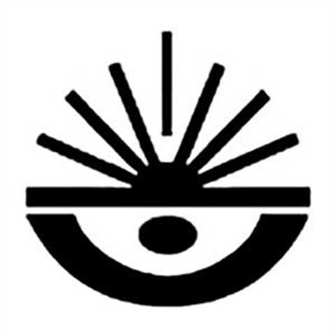 کتاب سرای نیک