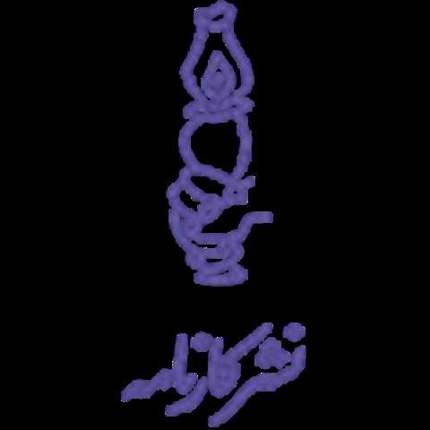 کارنامه