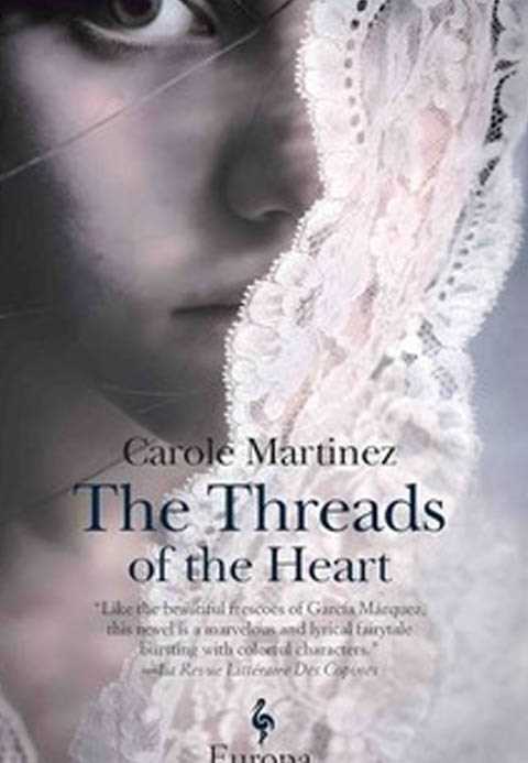 The Threads of the Heart