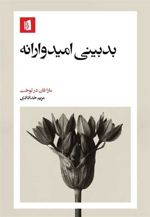بدبینی امیدوارانه