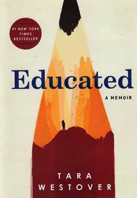 Educated