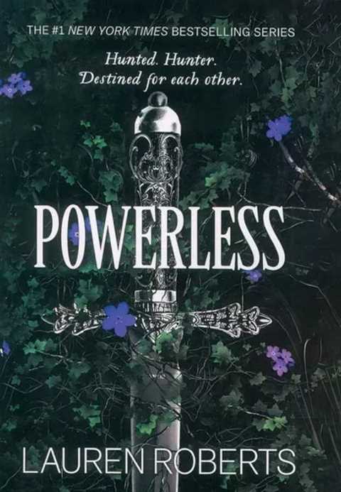 Powerless