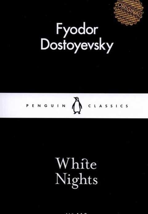 White nights