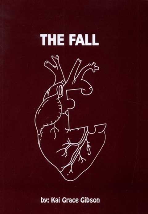 The Fall