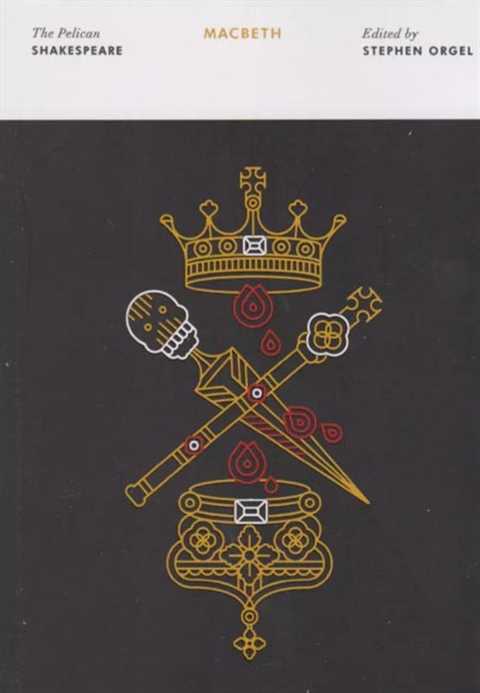 Macbeth