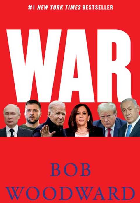 War