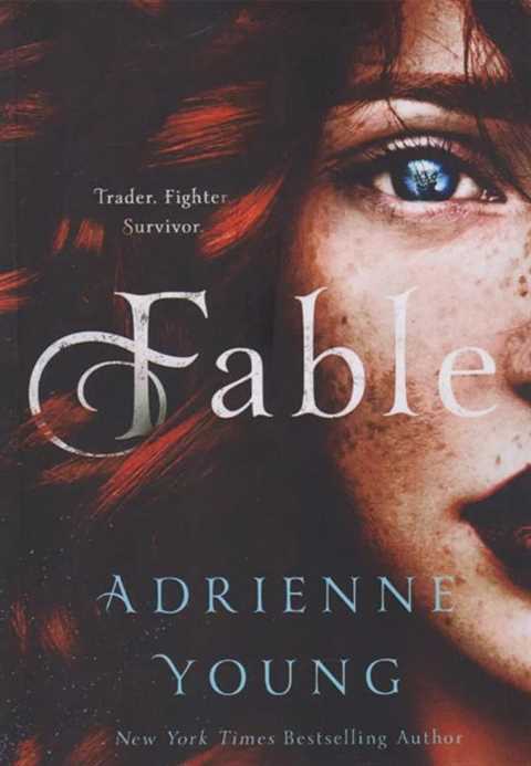 Fable