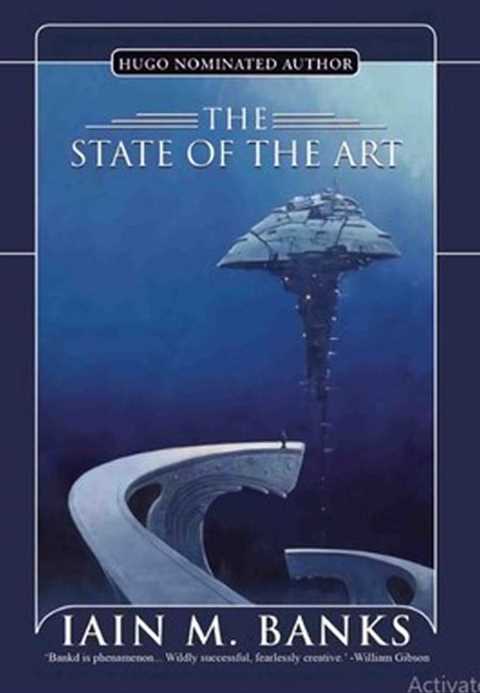 The State of the Art